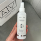 Лосьон для лица с кислотами Eco.prof.cosmetics by Dr.Vashchenko Oxygen Lotion With Acid 100 мл - изображение 3