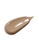 Змінний блок до інноваційного кушону CUSKIN Clean-Up Skinfit Cushionpact No.23 SPF 50+ PA+++ REFILL - зображення 2