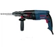 Сетевой перфоратор Bosch GBH 2-26 DFR Professional (SDS+, 800 Вт) + кейс и допольнительный патрон (20138) - изображение 3