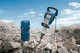 Електричний відбійний молоток Bosch GSH 16-30 Professional (1750 Вт, 41 Дж, SDS-Hex) + кейс та зубило (20136) - зображення 4