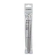 Бур SDS-Plus-1 Eco Bosch (10х150х210 мм) свердло (21052) - зображення 2
