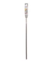 Бур SDS-Plus-5X Bosch (10х300х360 мм) свердло (21025) - зображення 2