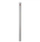 Бур SDS-max-9 Bosch (45х850х1000 мм) сверло (21466) - изображение 2