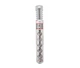 Бур SDS-max-7 Bosch (52х400х520 мм) сверло (21493) - изображение 2