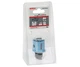 Коронка біметалева Bosch HSS Sheet Metal (32х20 мм) корончасте свердло (21638) - зображення 2