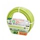 Садовый шланг Claber Aquaviva Plus (1/2", 25 м) для полива (22335) - изображение 1