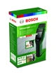 Влагомер Bosch UniversalHumid 0603688000 (6.4% – 74.7%) для древесины (22070) - изображение 7