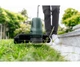 Электрический триммер Bosch EasyGrassCut 23 06008C1H01 (280 Вт, 230 мм) электрокоса (22496) - изображение 3