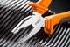 Плоскогубцы NEO Tools (180 мм) пассатижи комбинированные (22594) - изображение 4