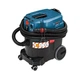 Пилосос будівельний Bosch Professional GAS 35 L AFC 06019C3200 (1.38 кВт, 35 л) універсальний з фільтром (22795) - зображення 2