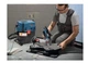 Пилосос будівельний Bosch Professional GAS 35 L AFC 06019C3200 (1.38 кВт, 35 л) універсальний з фільтром (22795) - зображення 3
