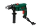 Дрель ударная Bosch EasyImpact 570 0603133220 (570 Вт, 3000 об/мин) c ключевым патроном + кейс (22906) - изображение 1