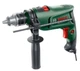 Дрель ударная Bosch EasyImpact 570 0603133220 (570 Вт, 3000 об/мин) c ключевым патроном + кейс (22906) - изображение 2