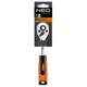 Ключ-тріскачка NEO Tools 08-521 (1/2", 45 зубців) з реверсом (22931) - зображення 2
