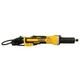 Прямая шлифмашина DeWalt DWE4997 (0.65 кВт, 50 мм) сетевая бесщёточная (22940) - изображение 1