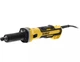 Прямая шлифмашина DeWalt DWE4997 (0.65 кВт, 50 мм) сетевая бесщёточная (22940) - изображение 2