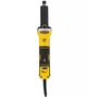 Прямая шлифмашина DeWalt DWE4997 (0.65 кВт, 50 мм) сетевая бесщёточная (22940) - изображение 3