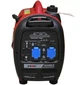 Инверторный генератор Senci SC2500i-O (2.5 кВт, 50 Гц, 230 В, 4.2 л, 0.8 л/час) бензиновый однофазный (22982) - изображение 1