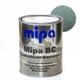 Базовая эмаль Mipa 360 Сочи металлик - изображение 1