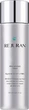 Відновлюючий тонер для балансу шкіри Rejuran Healer Rebalancing Toner 120мл. (8806121400604) - изображение 2