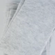Rajstopy dziecięce dla dziewczynki Noviti RB001-G-06 116-122 cm Szare (5905204302651) - obraz 2