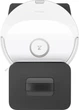 Робот-пилосос Roborock Q8 Max+ (R100043) - зображення 5