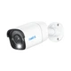 IP камера Reolink P340 2.8 mm (RLC-1212A 2.8 mm) - изображение 1