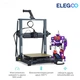 3D-принтер Elegoo Neptune 4 Plus (ELG-50.201.015300) - зображення 3