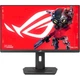 Монітор Asus 24.5" ROG Strix XG259CS (90LM0AM0-B01370) IPS Black 180Hz - изображение 1