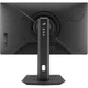 Монітор Asus 24.5" ROG Strix XG259CS (90LM0AM0-B01370) IPS Black 180Hz - изображение 6