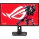 Монітор Asus 27" ROG Strix XG27ACMG (90LM0A60-B01370) IPS Black 240Hz - изображение 1