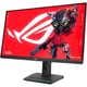 Монітор Asus 27" ROG Strix XG27ACMG (90LM0A60-B01370) IPS Black 240Hz - изображение 3