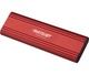 SSD портативный 1Tb Patriot RED 1000R / 1000W Type-C интерфейс - изображение 1