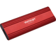 SSD портативный 1Tb Patriot RED 1000R / 1000W Type-C интерфейс - изображение 3