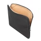 Чохол для ноутбука Rivacase 8115 Eco 15.6" Black - зображення 12