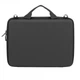 Чохол для ноутбука Rivacase 5116 Black 11.6" - зображення 3