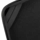 Чохол для ноутбука Rivacase 5116 11.6" Black - зображення 16
