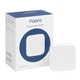 Кнопка беспроводная - дистанционный выключатель Aqara Smart Wireless Switch - изображение 3