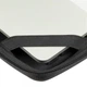 Чехол для ноутбука Rivacase 5131 Black 15.6" - изображение 14