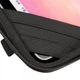 Чехол для ноутбука Rivacase 5131 Black 15.6" - изображение 16