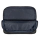 Сумка для ноутбука Rivacase 8432 Eco 15.6" Black - изображение 7