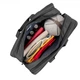Сумка для ноутбука Rivacase 8432 Eco 15.6" Black - изображение 15