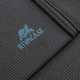 Сумка для ноутбука Rivacase 8432 Eco 15.6" Black - изображение 19