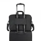 Сумка для ноутбука Rivacase 8432 Eco 15.6" Black - изображение 20