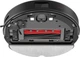 Робот-пылесос Roborock Q8 Max (Q8M52-00) - изображение 8