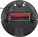 Робот-пылесос Roborock Q8 Max (Q8M52-00) - изображение 9