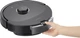 Робот-пылесос Roborock Q8 Max (Q8M52-00) - изображение 12