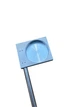 Испаритель Щавелевой кислоты (сублиматор) ISK0001UA Uley - изображение 3