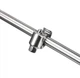 Испаритель Щавелевой кислоты (сублиматор) ISK0001UA Uley - изображение 6