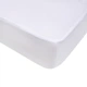 Наматрацник Iris Home з бортом Aqua-Stop Super Plus 140*200+35 (svt-2000022329408) - зображення 1